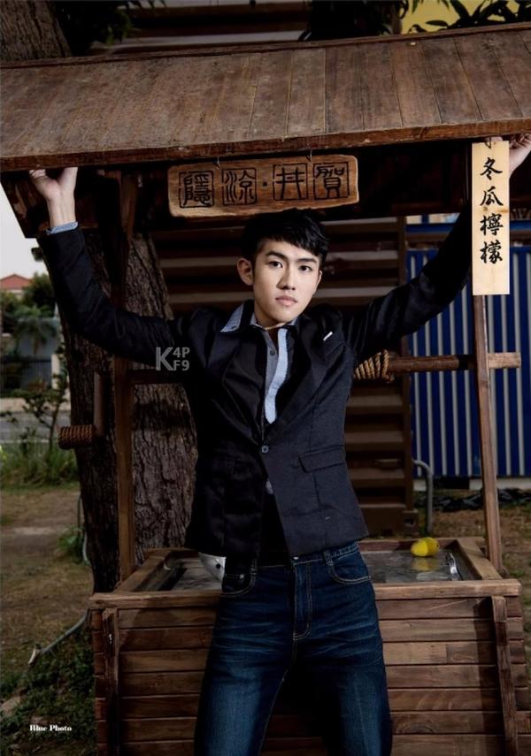 Bluephoto-22-藍攝-22-小楓Oscar